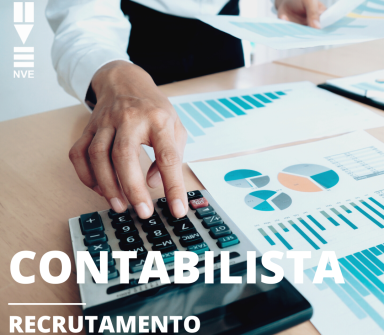 Contabilista Certificado