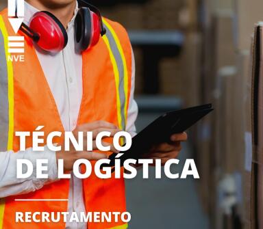 Fiel de Armazém (m/f)