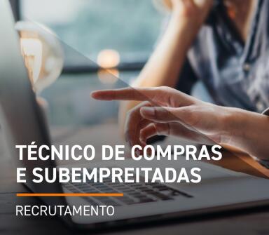 STAGE PROFESSIONNEL TECHNIQUE ADMINISTRATIF - ACHATS