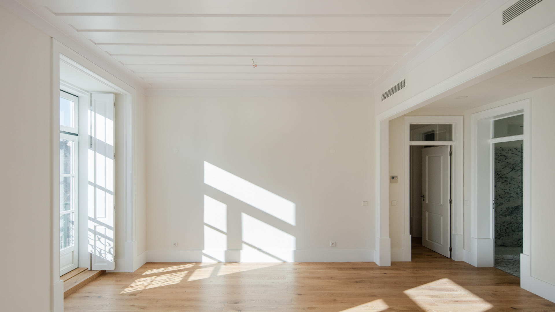 Praça dos Restauradores, 72