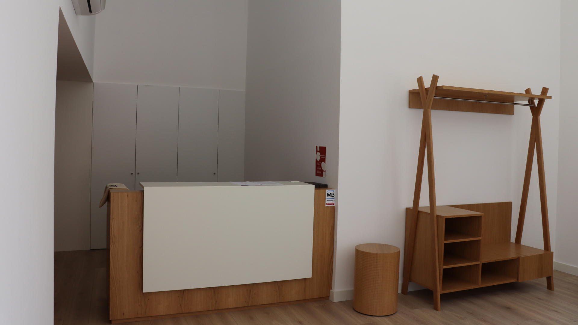 Rua de Camões 88-98