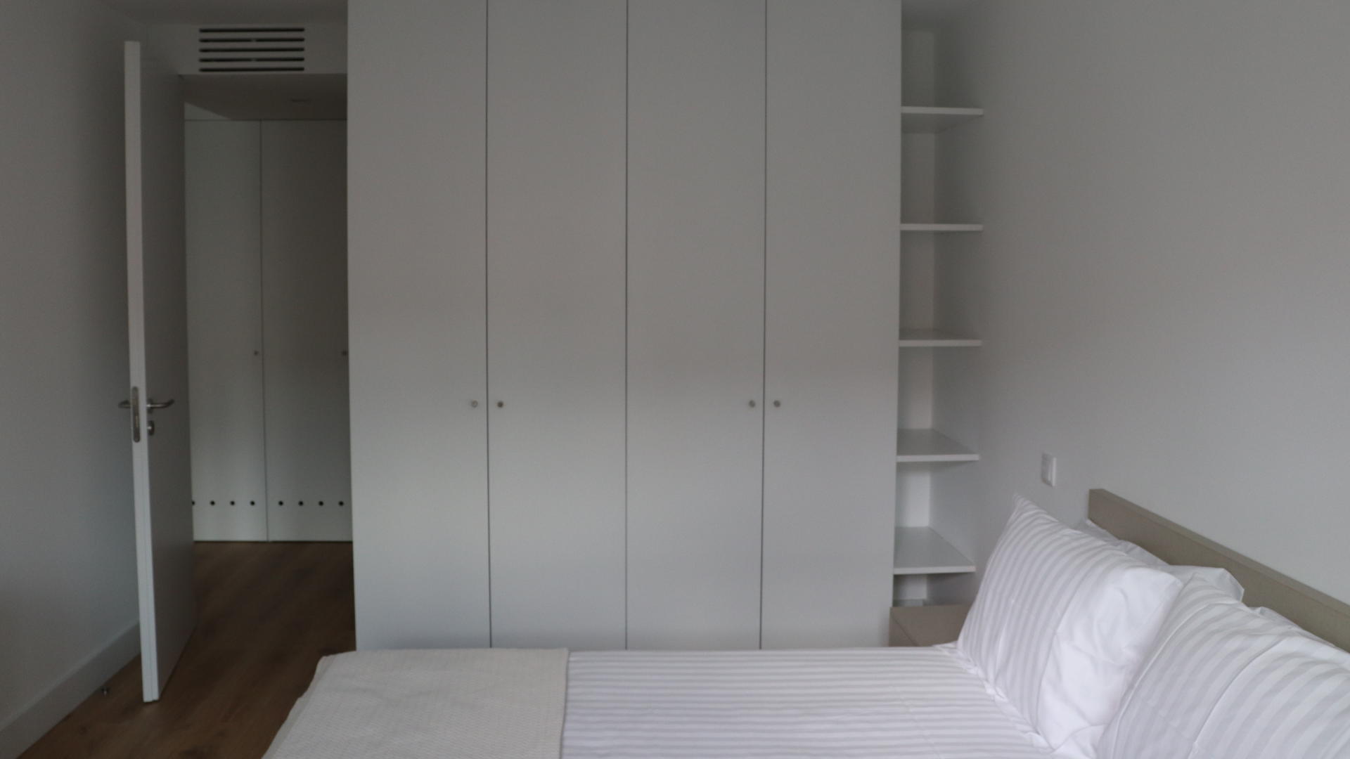 Rua de Camões 88-98