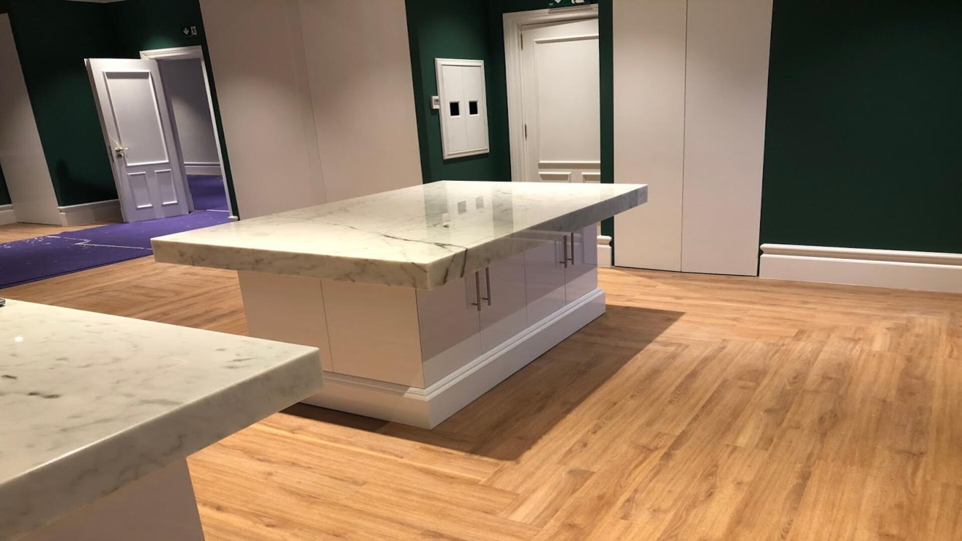 World of Wine - Restaurantes e Cozinhas