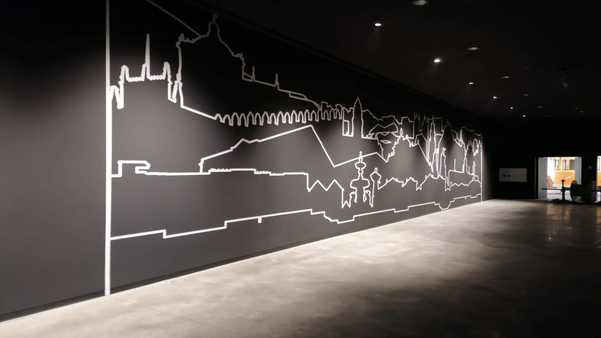 World of Wine - Museus