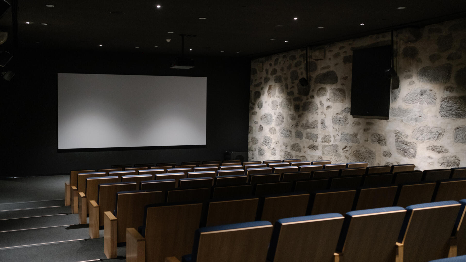 World of Wine - Museus